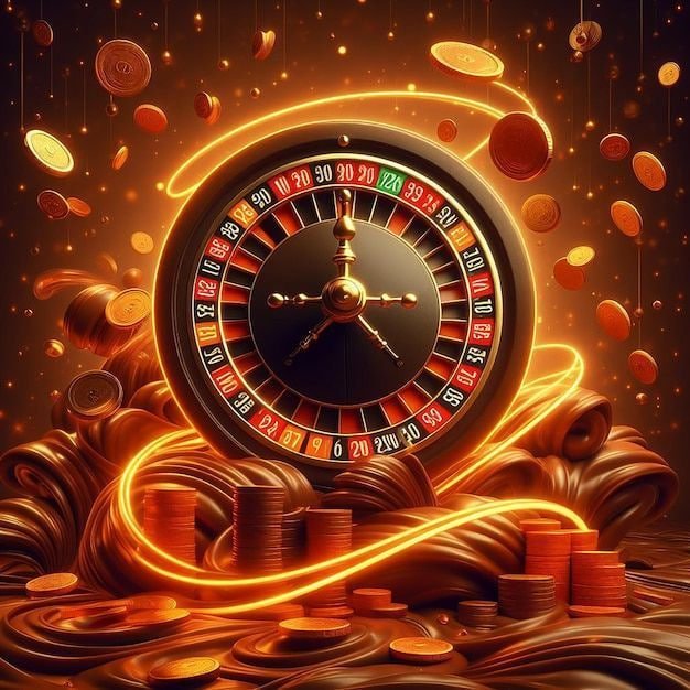 RN777 တိုက်ရိုက်ကာစီနို Baccarat Professional Dealer Myanmar MMK ကစားနည်းများ