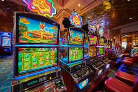 RN777 တိုက်ရိုက်ကာစီနို Myanmar ဖောက်သည်များ Baccarat Dragon Tiger VIP Table ကစားနည်း