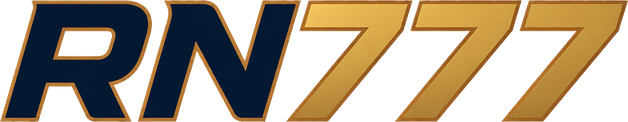 rn777 Logo